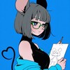 Логотип телеграм канала @aniworldai — AniworldAI | Aniworld AI | Аниворлд | АниворлдАИ | Anik | NovelAI | NAI