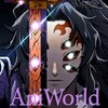 Логотип телеграм канала @aniworldedits111 — 🍹Ani World | АНИМЕ ЭДИТЫ | Anime edits🍹