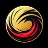 Telegram kanalining logotibi anixo_uz — Anixo.uz