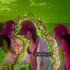 Логотип телеграм канала @anixswz — эдиты,авы, базы с Аней Пересильд