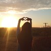 Логотип телеграм канала @anixxkaaa — анечка²