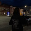 Логотип телеграм канала @anixzxx — a.net