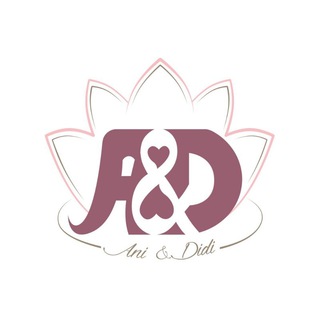 Logotipo del canal de telegramas aniydidipedacitosdearte - 𝘈𝘯𝘪 & 𝘋𝘪𝘥𝘪 _ 𝘗𝘦𝘥𝘢𝘤𝘪𝘵𝘰𝘴 𝘥𝘦 𝘢𝘳𝘵𝘦