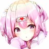 Логотип телеграм канала @aniyuno2d — 2D | Аватарки, арты, пикчи