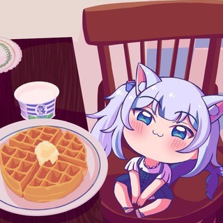 Логотип телеграм канала @anizanime — Anime icon Aniztop | Аниме