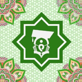 Logo saluran telegram anj_cfu — انجمن علمی علوم تربیتی دانشگاه فرهنگیان اصفهان