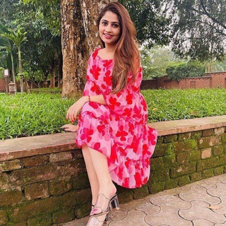 टेलीग्राम चैनल का लोगो anjali_tips_anjalitips — ANJALI TIPS ... ♥️👑🔝CRICKET BETTING