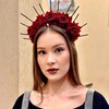 Логотип телеграм канала @anjapanina — Та, что пролила масло