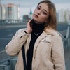 Логотип телеграм канала @anjelka1999 — ИНТИМ НЕЙРОСЕТЬ | GPT 5.0 | ШКРИДОГАРА