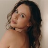 Логотип телеграм канала @anjels_soul_tg — Анжелика | Эзотерик | Хроники Акаши