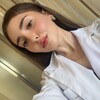 Логотип телеграм канала @anjik07 — Анжи в меде 🩺🦦