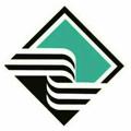 Logo saluran telegram anjomn — انجمن پیمانکاران عمرانی استان اردبیل