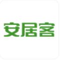 Logo saluran telegram anjuke03 — shore租房