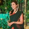 टेलीग्राम चैनल का लोगो anjukurian_official — Anju Kurian 💃