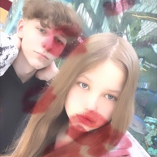 Логотип телеграм канала @ank_tnk — ank_tnk