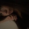 Логотип телеграм канала @ank1well — аня анки