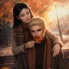 Логотип телеграм канала @ank_rc — Секрет Анкет | КР