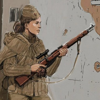 Логотип телеграм канала @anka_partizanka1010 — АНКА-ПАРТИZАНКА