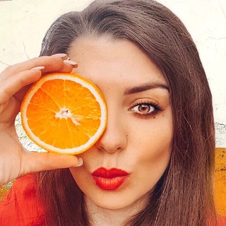 Логотип телеграм канала @anka_provincialka1 — anka_provincialka