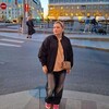 Telgraf kanalının logosu ankaa_tut — anka tut💋