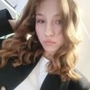 Логотип телеграм канала @ankaaastt — анкастан