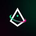 Telegram kanalining logotibi ankaaportal — Ankaa Portal