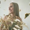 Логотип телеграм канала @ankagalkinaa — Аня | продажи через личность