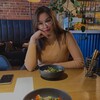 Логотип телеграм канала @ankakryy2 — Анькина жизнь