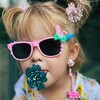 Логотип телеграм канала @ankakudago — АнкаАтаманка | Идём с детьми