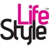 Логотип телеграм канала @ankalifestale — Анка lifestyle