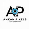 टेलीग्राम चैनल का लोगो ankan_pixels2 — ANKAN PIXELS