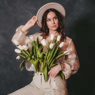Логотип телеграм канала @ankanapp — Anka.na.pp