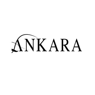 Logo saluran telegram ankara_haberleri_isilanlari — Ankara Haberleri işilanları