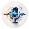 Logo of telegram channel ankaracity — 📡 Chain Voice