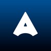 Logo of telegram channel ankarexnews — Ankarex