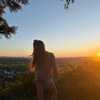 Логотип телеграм канала @ankarimskk — rimskayaaa