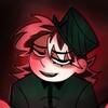 Логотип телеграм канала @ankarnvau — РНВ АУ (16 ) 👾