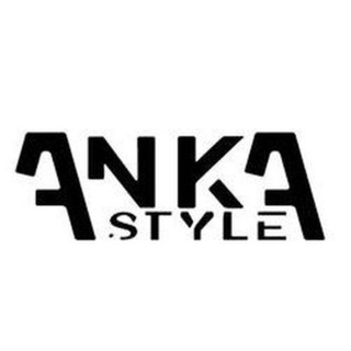 Логотип телеграм канала @ankastyle163 — AnkAStyle - твоя столица моды Стильная Одежда💋