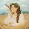 Логотип телеграм канала @ankee_16 — Ankee