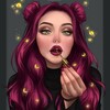 Логотип телеграм канала @ankeetaldnr — LDNR Без предоплаты