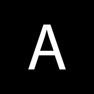 Логотип телеграм канала @ankercompany_surf — ANKERCOMPANY