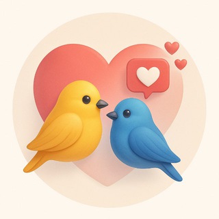 Логотип телеграм канала @anketa_poisk — Анкеты | Найди своего человека ✨💌