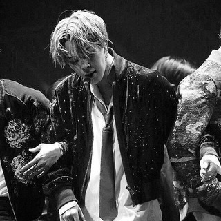 Логотип телеграм канала @anketaasps — rtg.