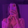 Логотип телеграм канала @anketas69 — Анкеты Знакомства 💘 Ищу Пару