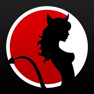 Логотип телеграм канала @anketi_indi_chelny — Анкеты девушек Челны