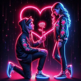 Логотип телеграм канала @anketi_znakomstva — Знакомства, Анкеты, Ищу Пару