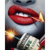 Telegram channel Анкеты девушек|Ижевск logo
