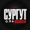 Логотип телеграм канала @anketi_surgut — Сургут Знакомства | Анкеты | Встречи 18 