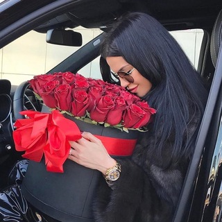 Логотип телеграм канала @ankety_piter — Девушки в Спб❤️Знакомства