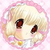 Логотип телеграм канала @ankhaubivaetgifs — ˗ˏˋ Ankha's Gifs ˎˊ˗